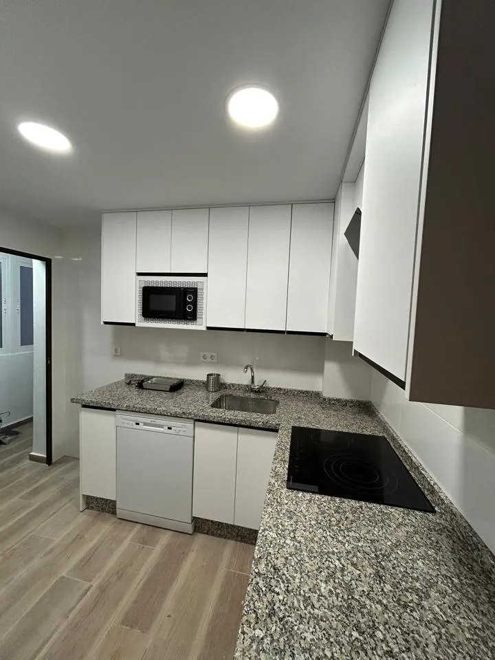 Imagen piso