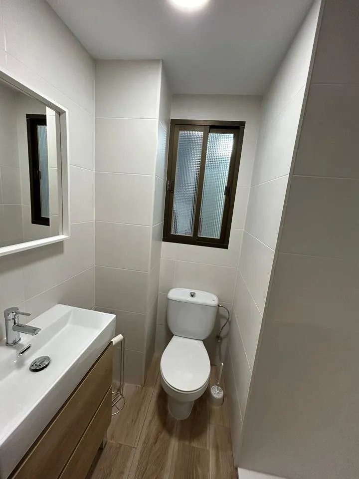 Imagen piso