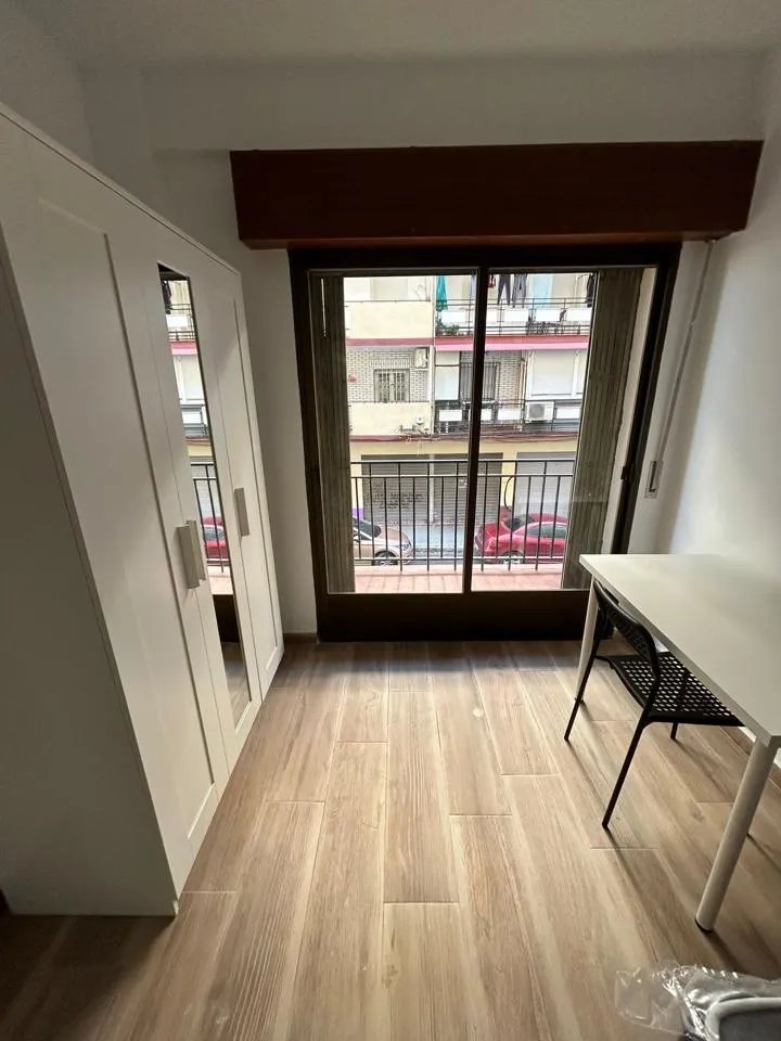 Imagen piso
