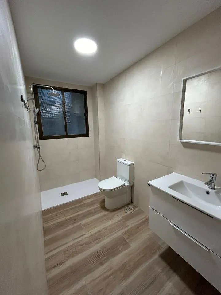 Imagen piso