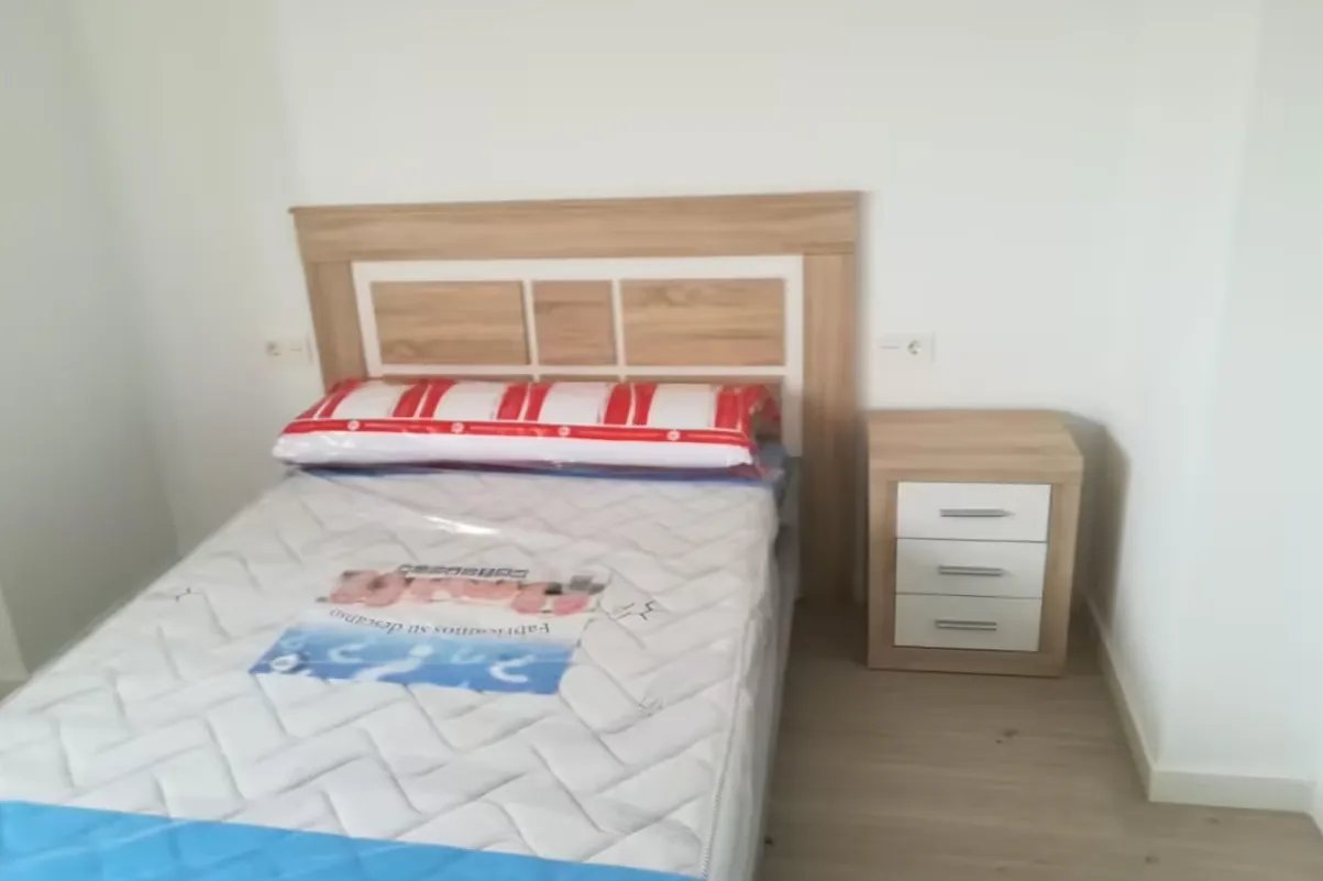 Imagen piso