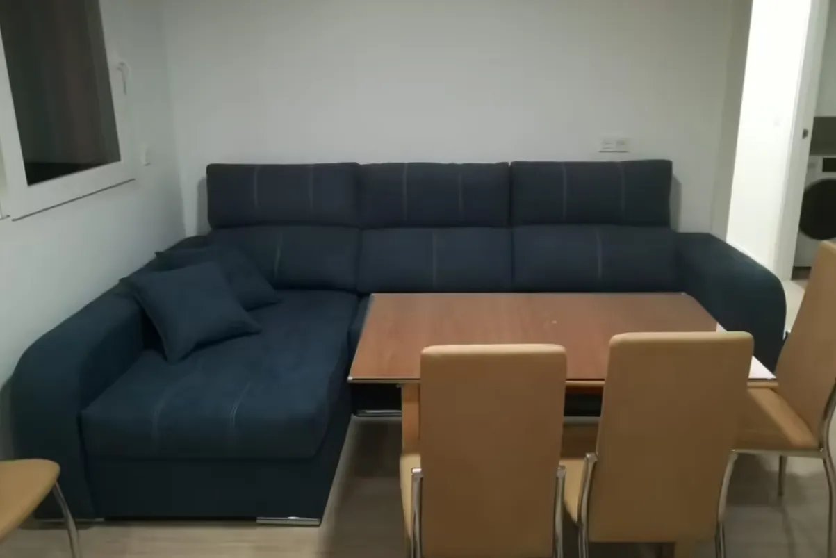 Imagen piso