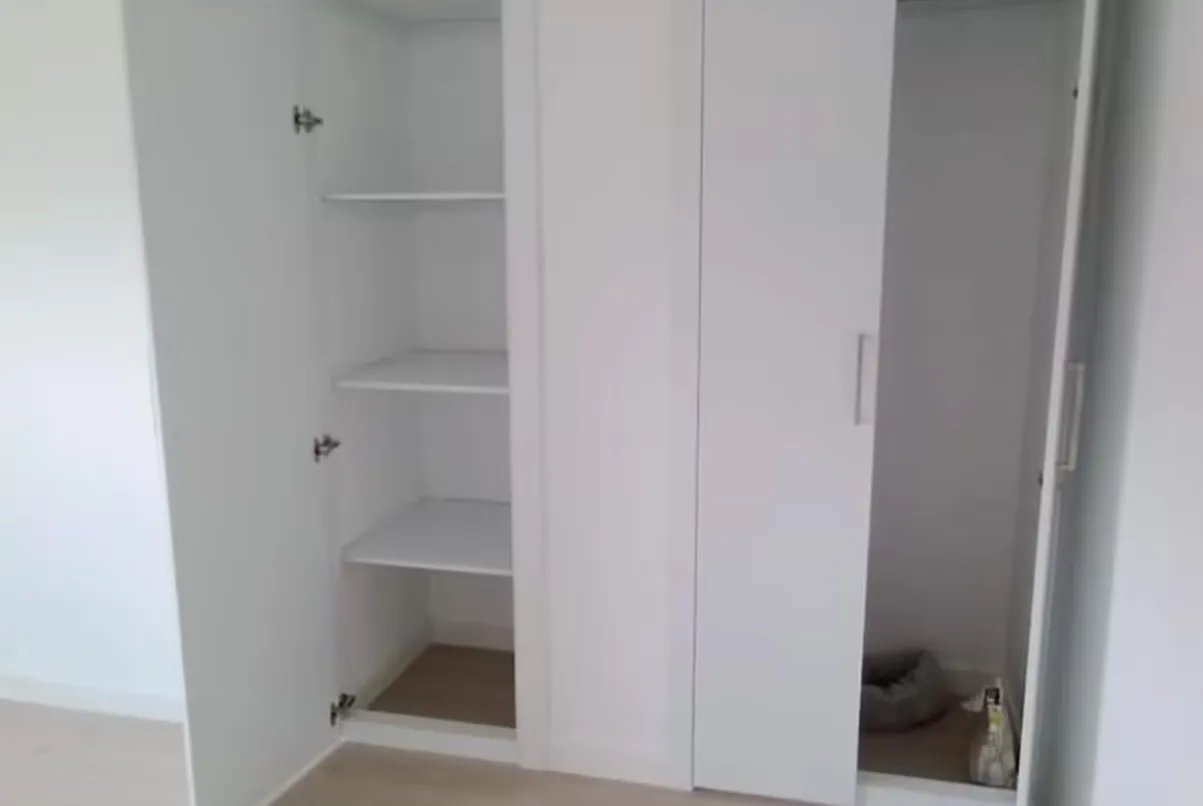 Imagen piso
