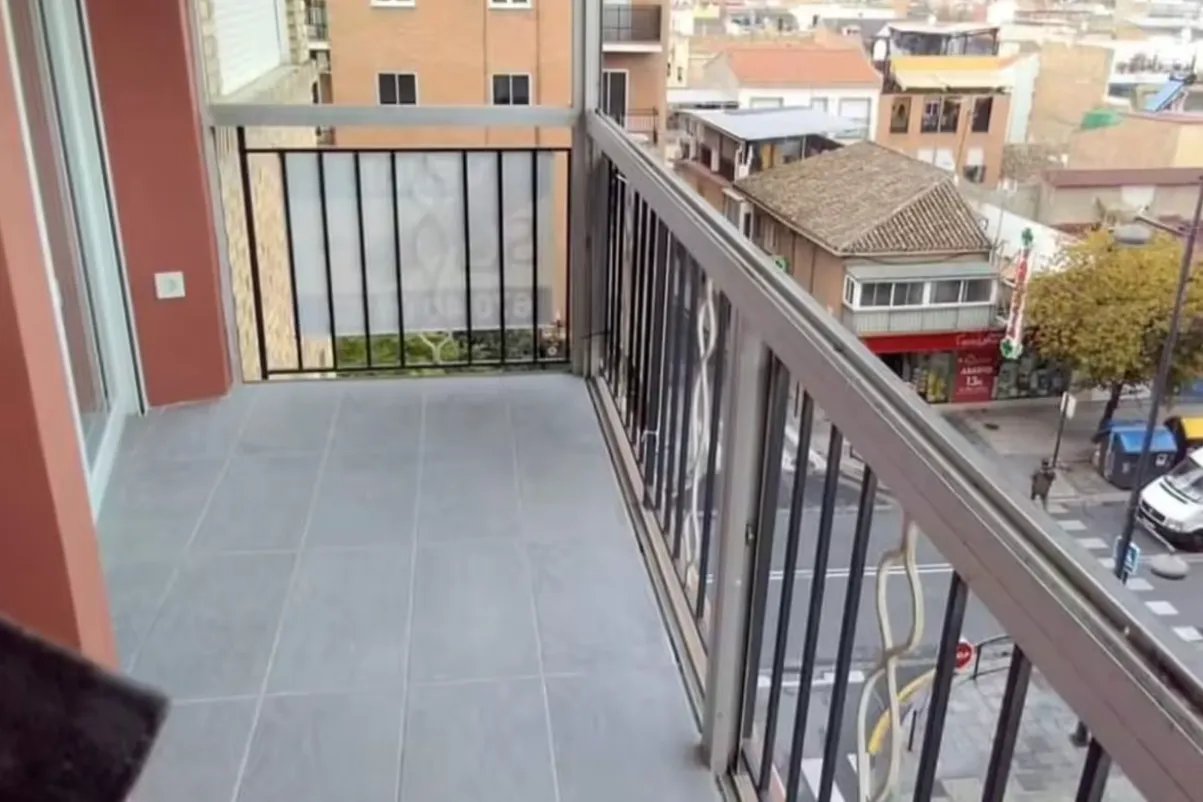 Imagen piso