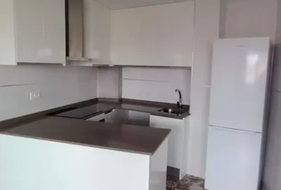 Flat en Granada