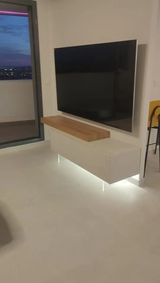 Imagen piso