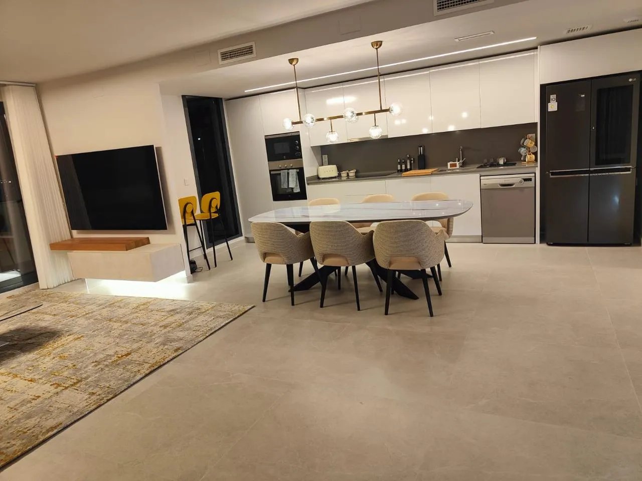 Imagen piso