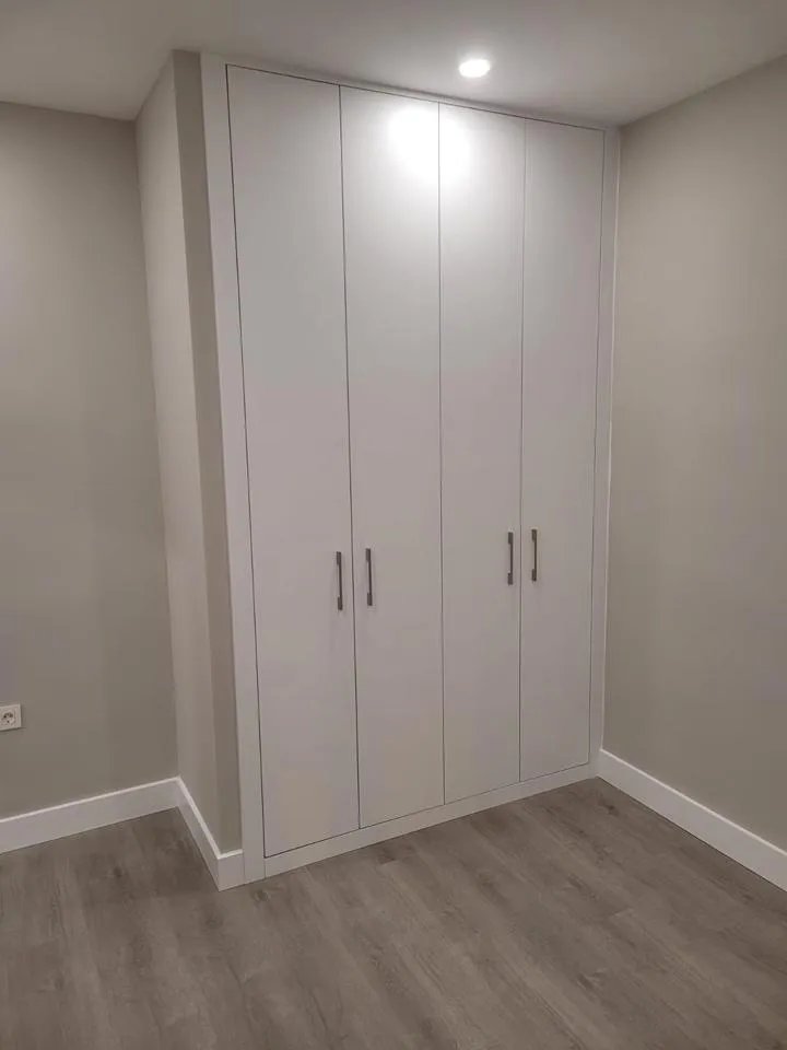 Imagen piso