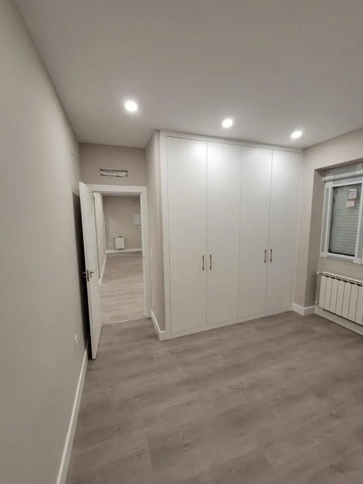 Imagen piso