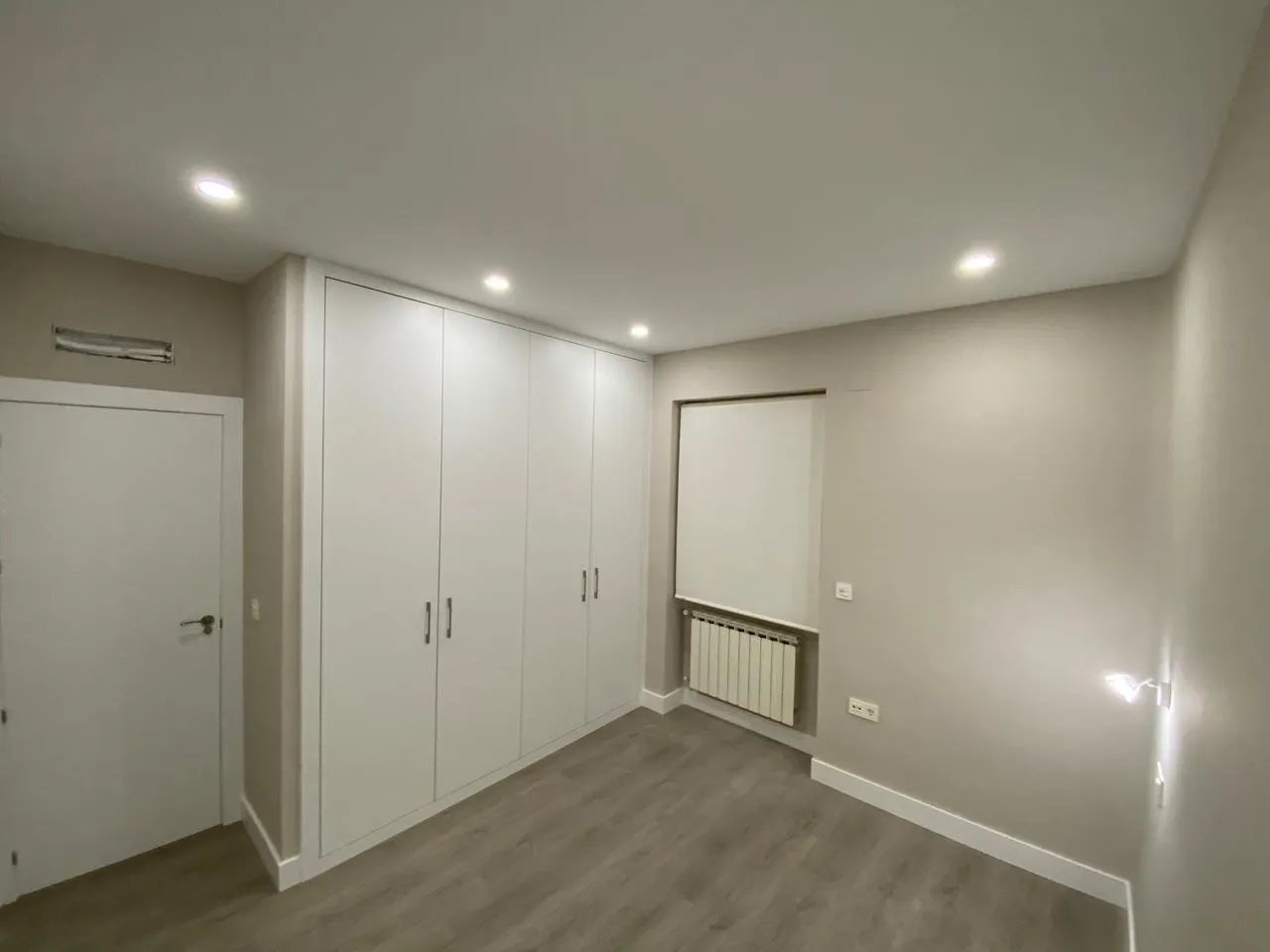 Imagen piso