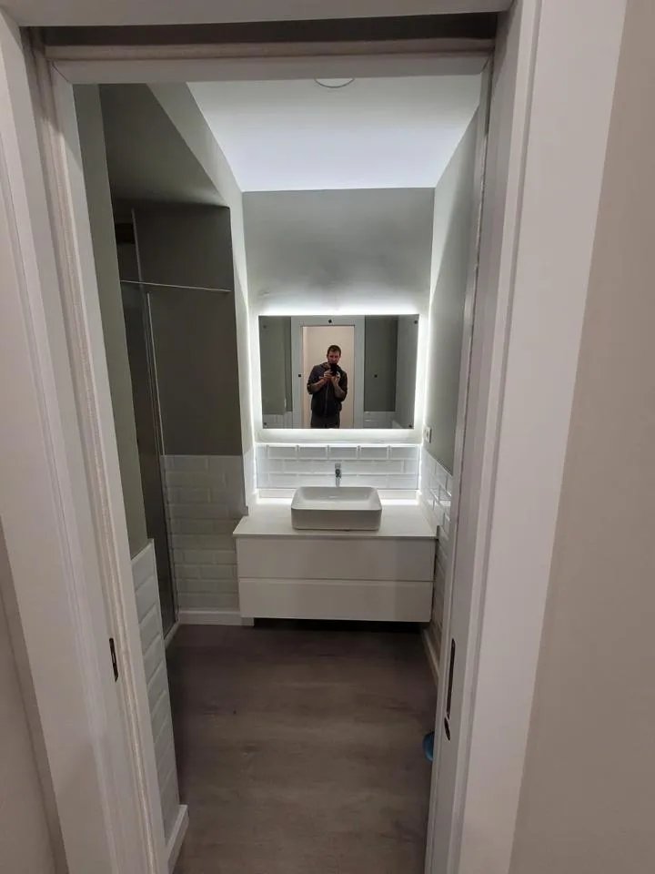 Imagen piso