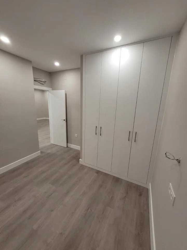 Imagen piso