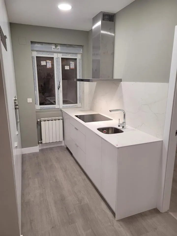 Imagen piso