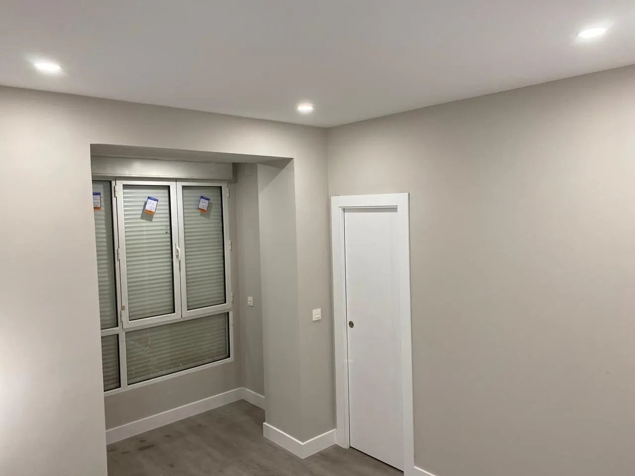 Imagen piso