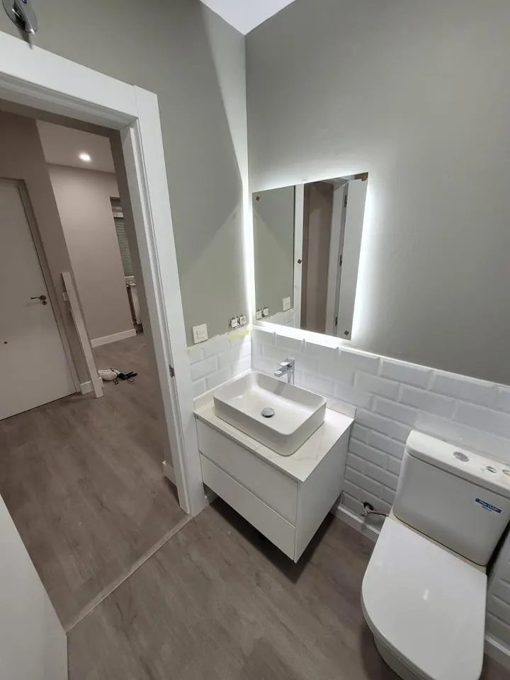 Imagen piso
