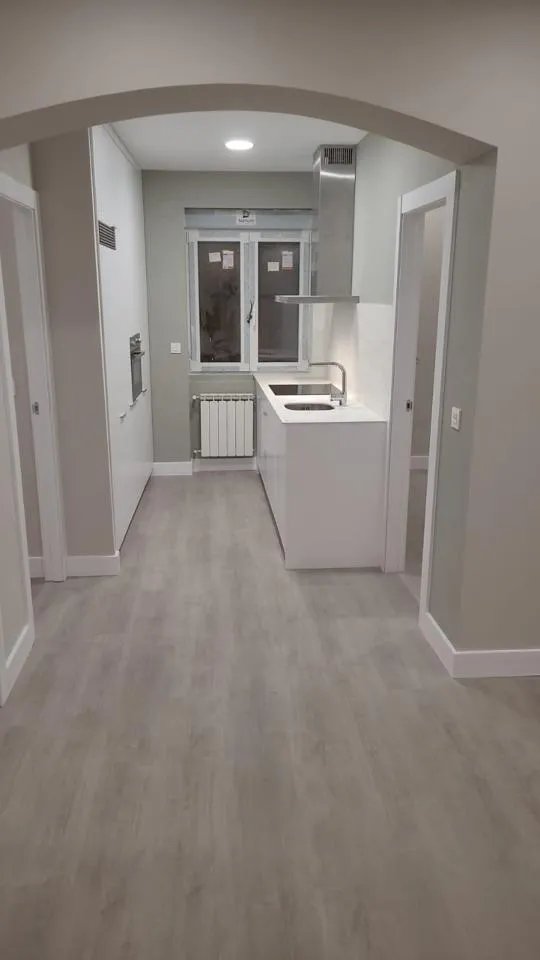 Imagen piso