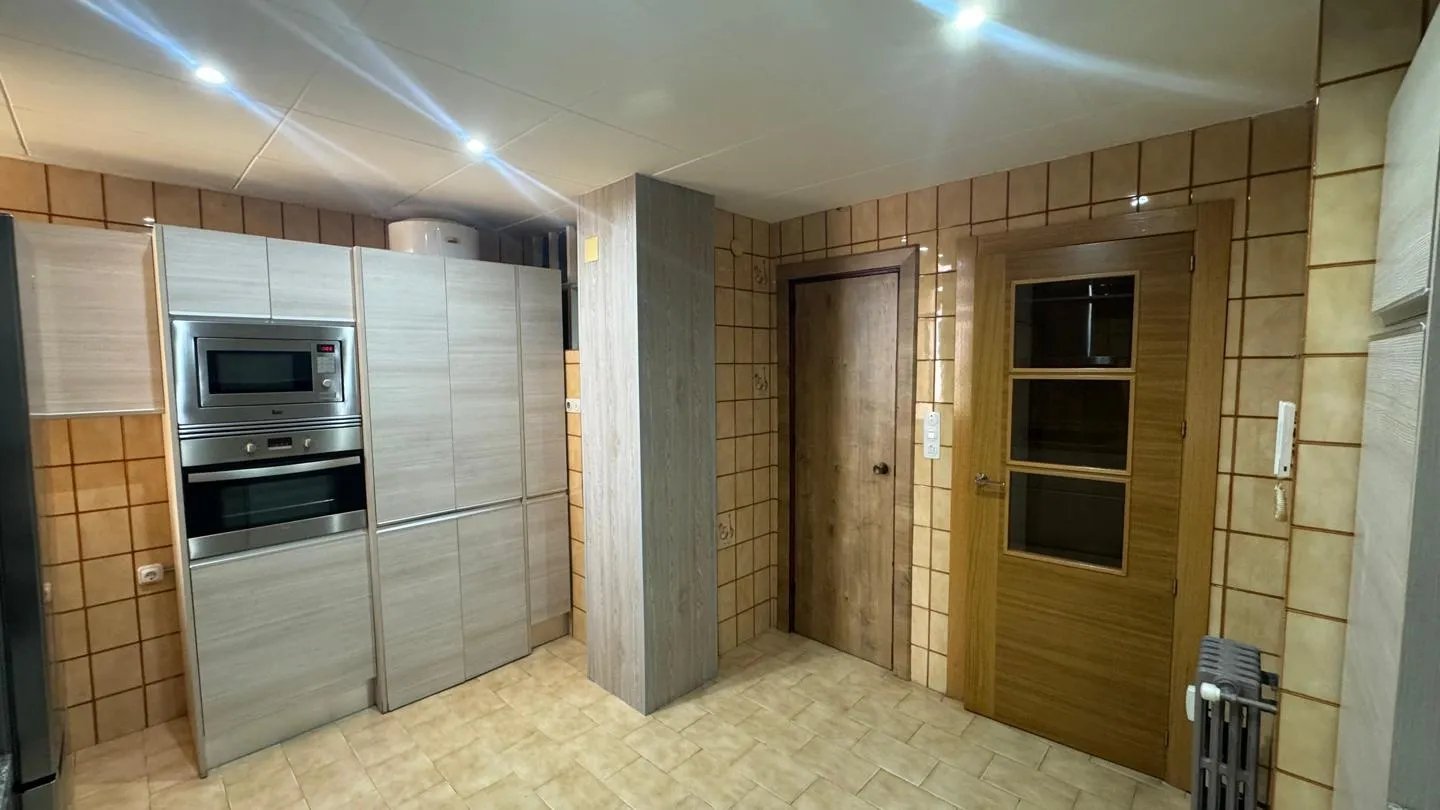 Imagen piso