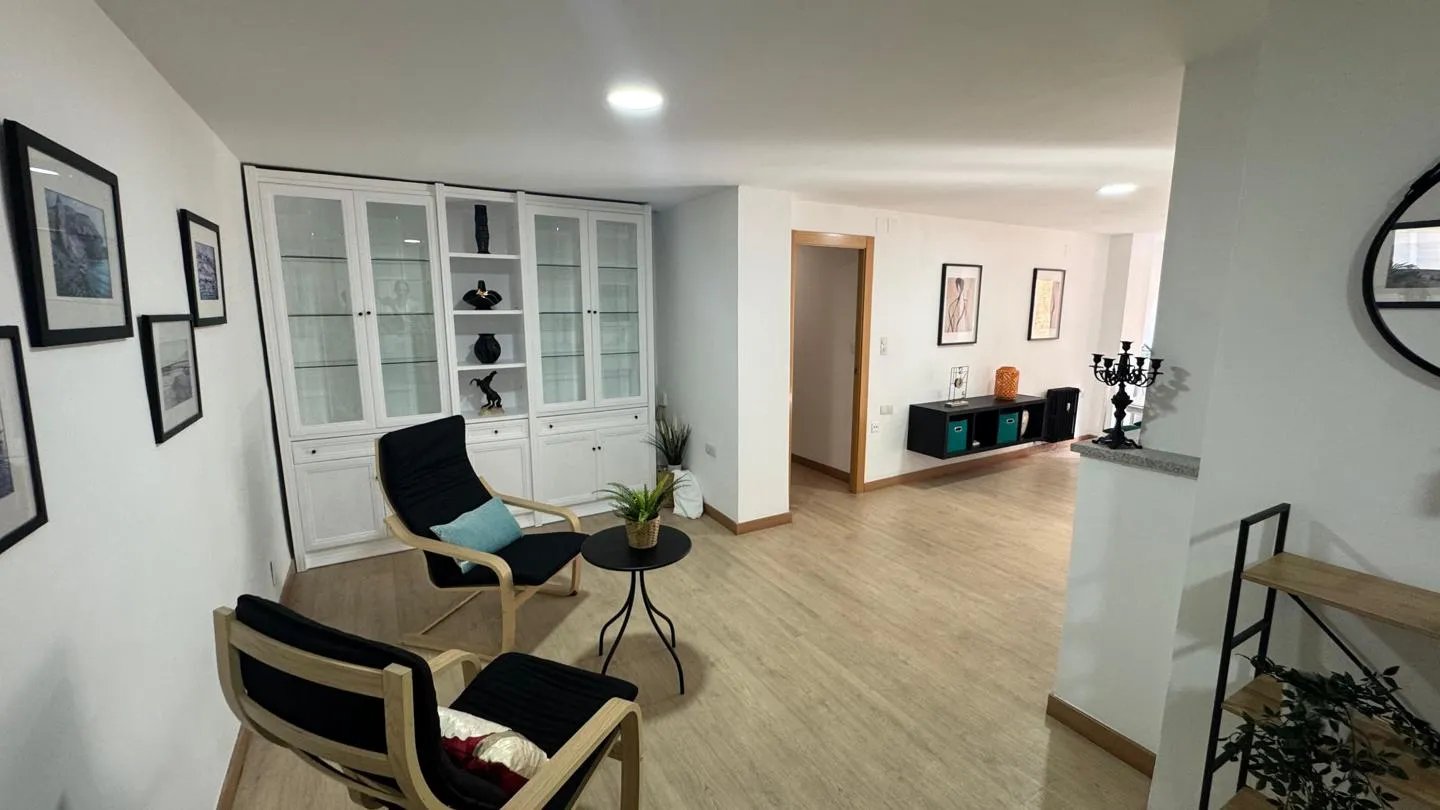 Imagen piso