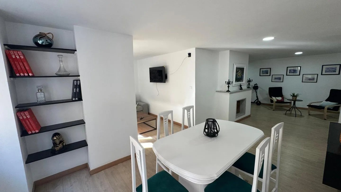 Imagen piso