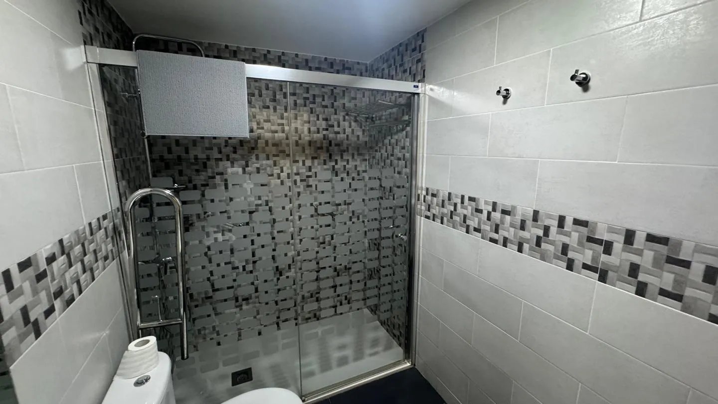 Imagen piso