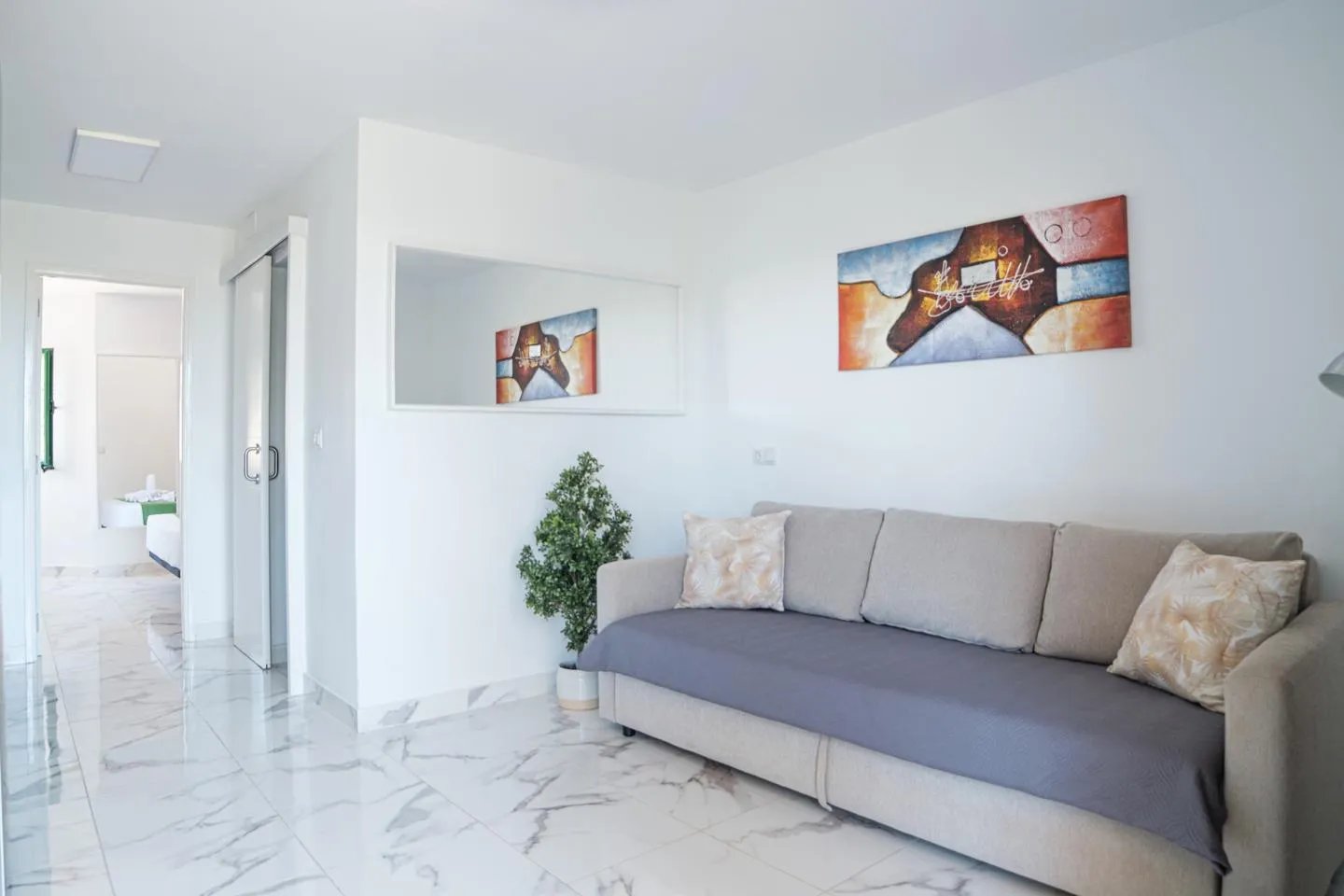 Imagen piso