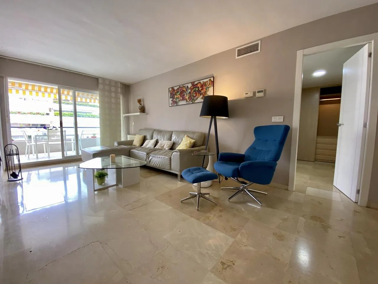 Imagen piso