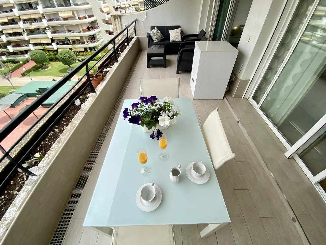 Imagen piso