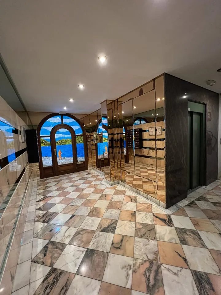 Imagen piso