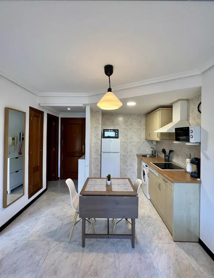 Imagen piso