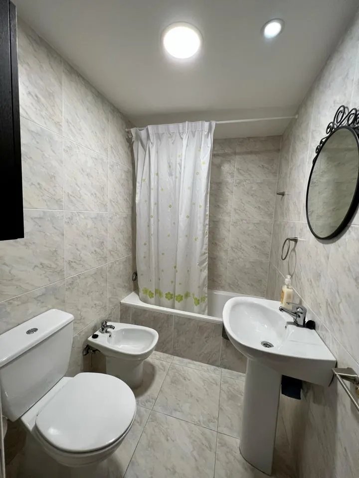 Imagen piso