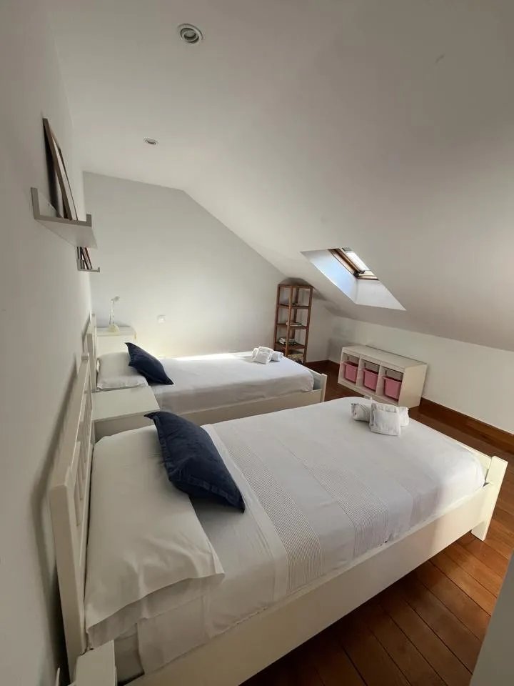 Imagen piso