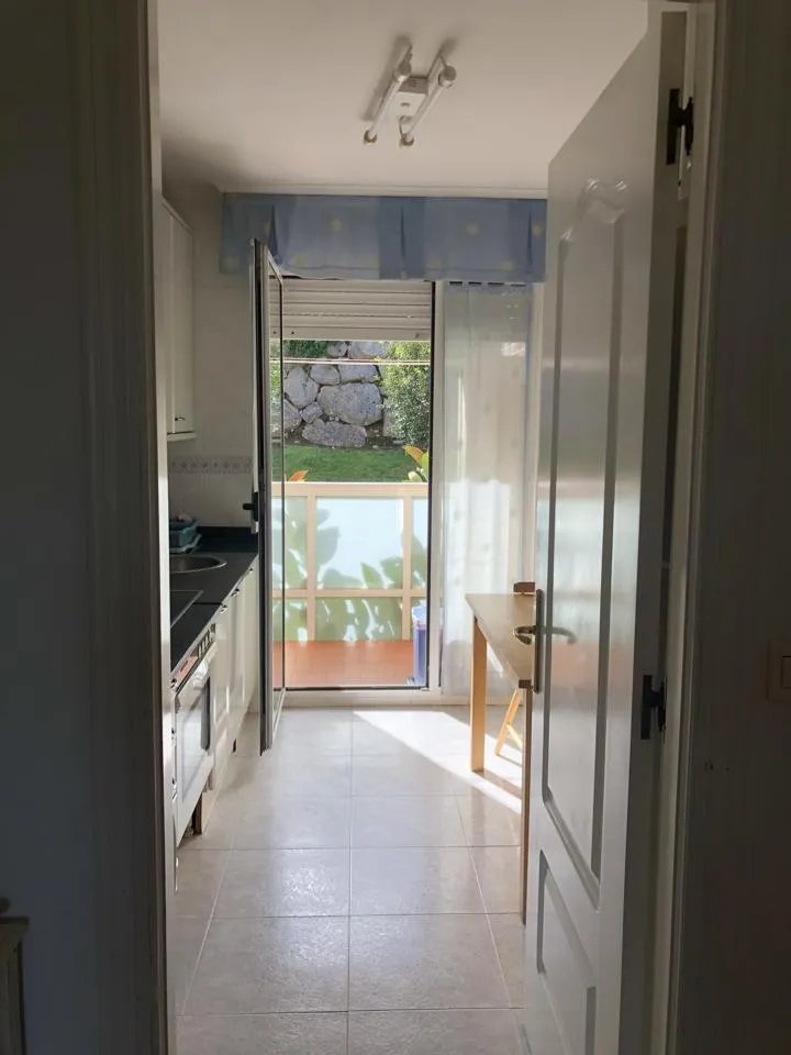 Imagen piso