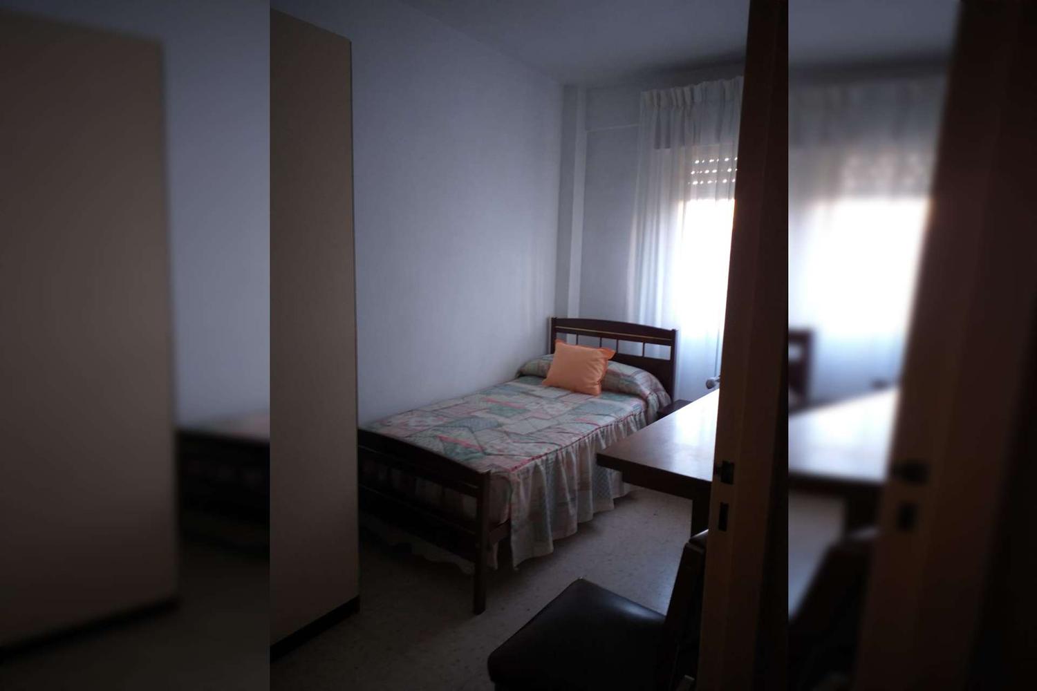 Imagen piso