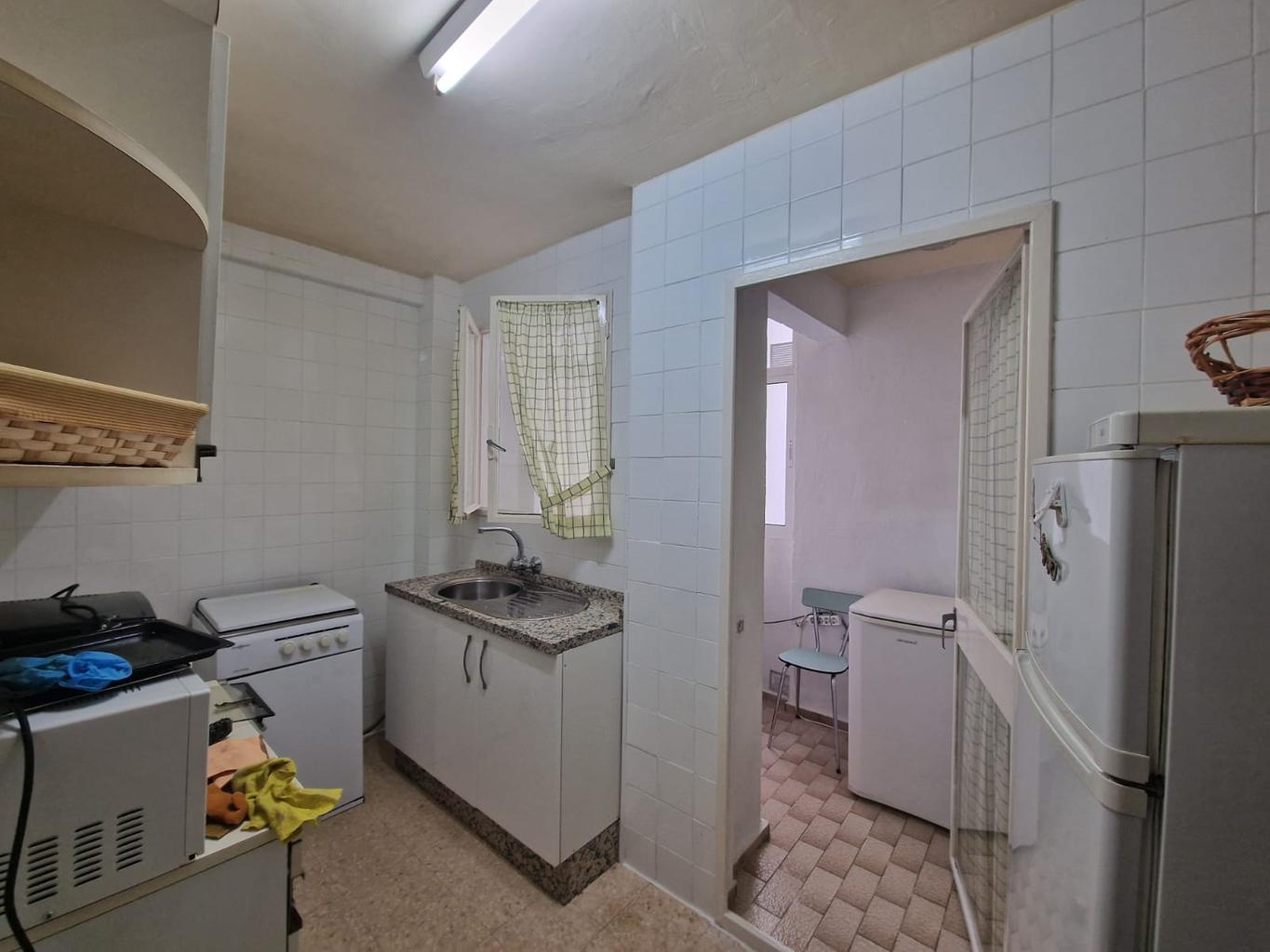 Imagen piso