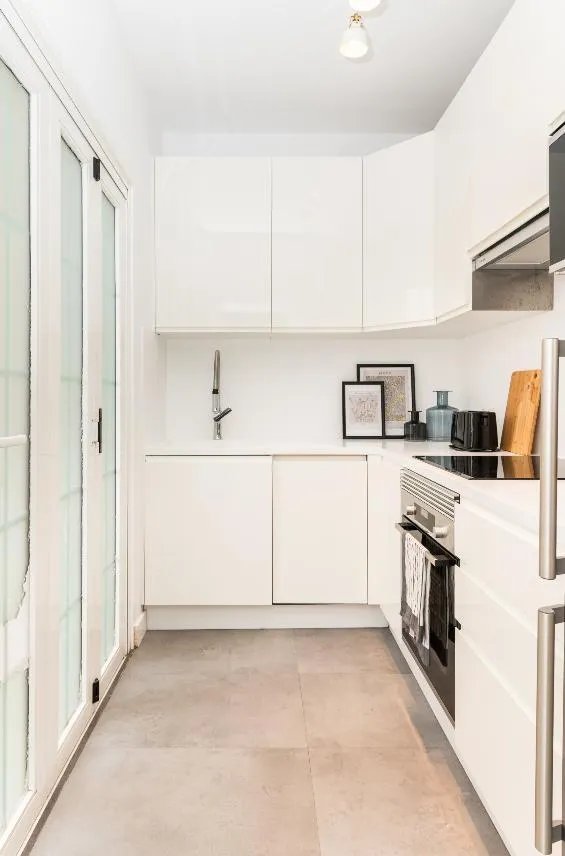 Imagen piso