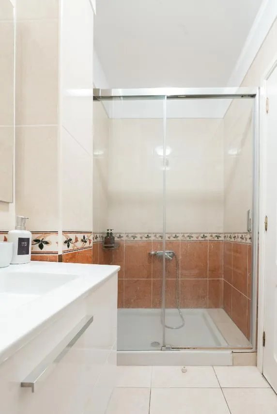 Imagen piso