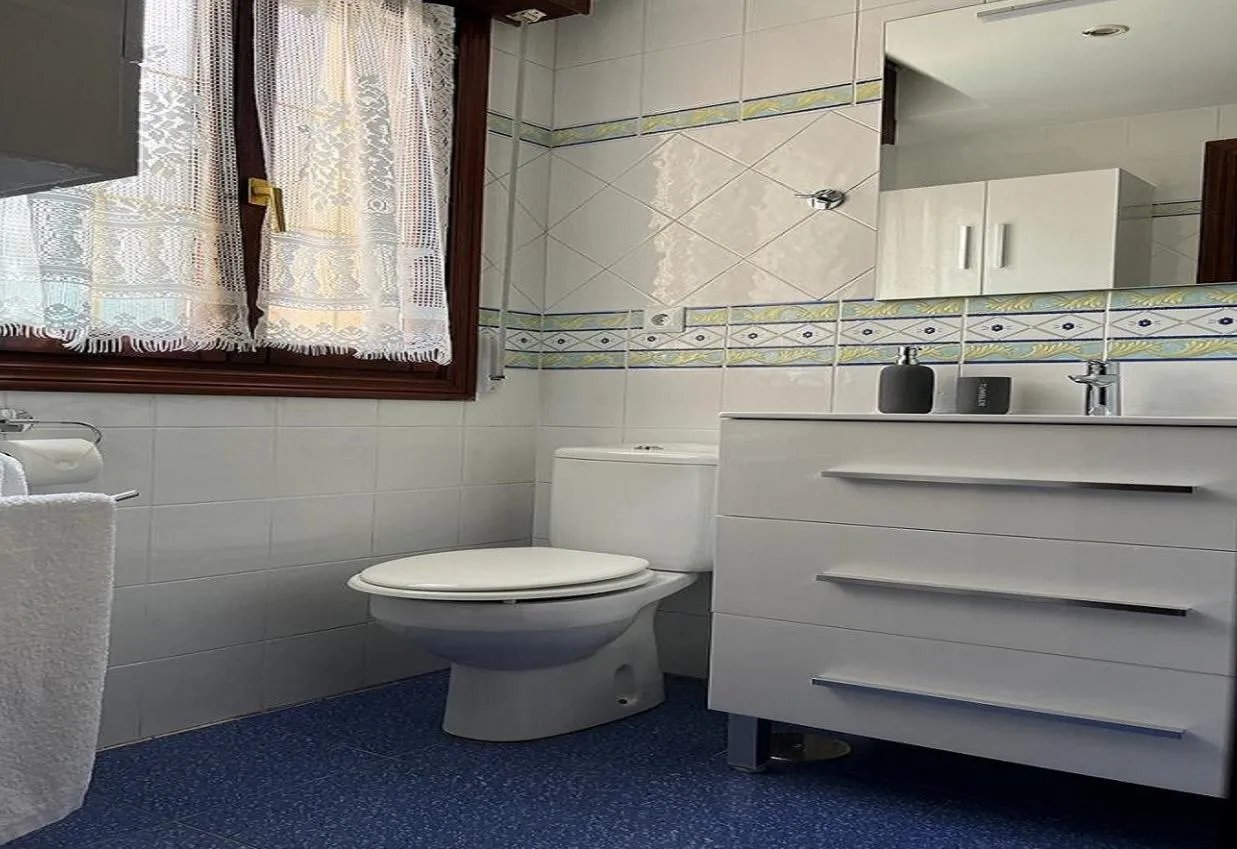 Imagen piso