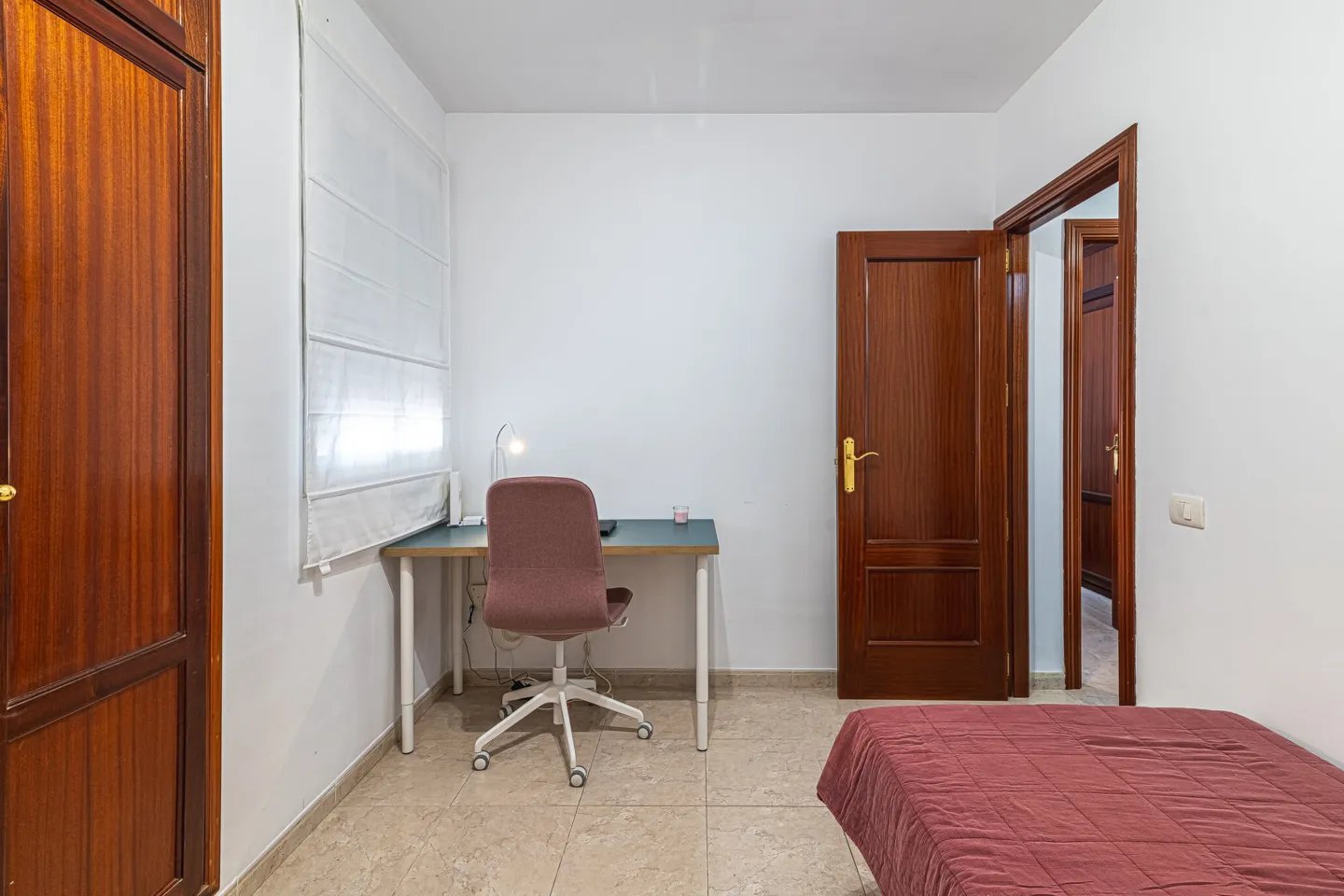 Imagen piso