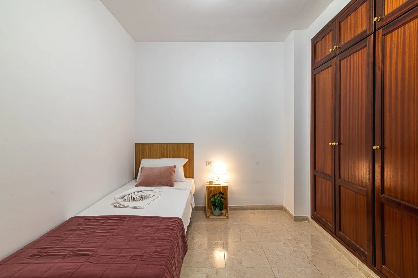 Imagen piso