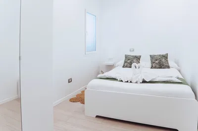 Flat en Las Palmas de Gran Canaria