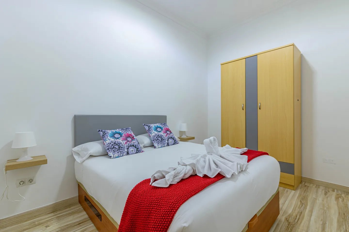 Imagen piso
