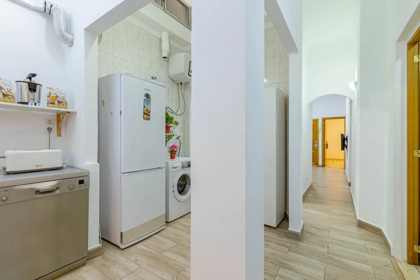Imagen piso