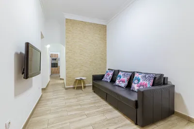 Flat en Las Palmas de Gran Canaria
