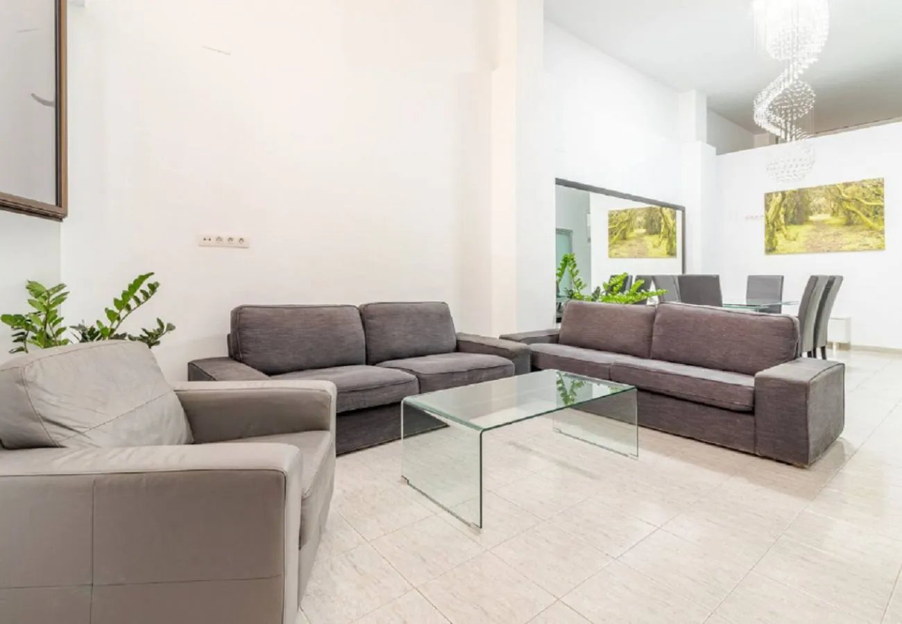 Imagen piso