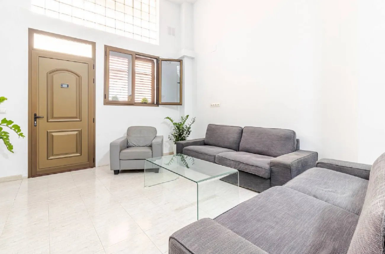Imagen piso