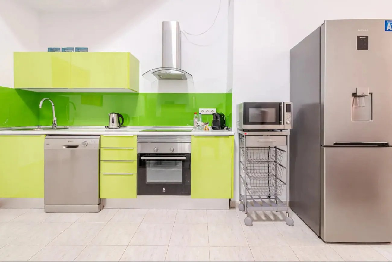 Imagen piso