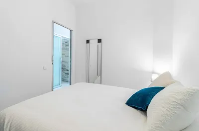 House en Las Palmas de Gran Canaria