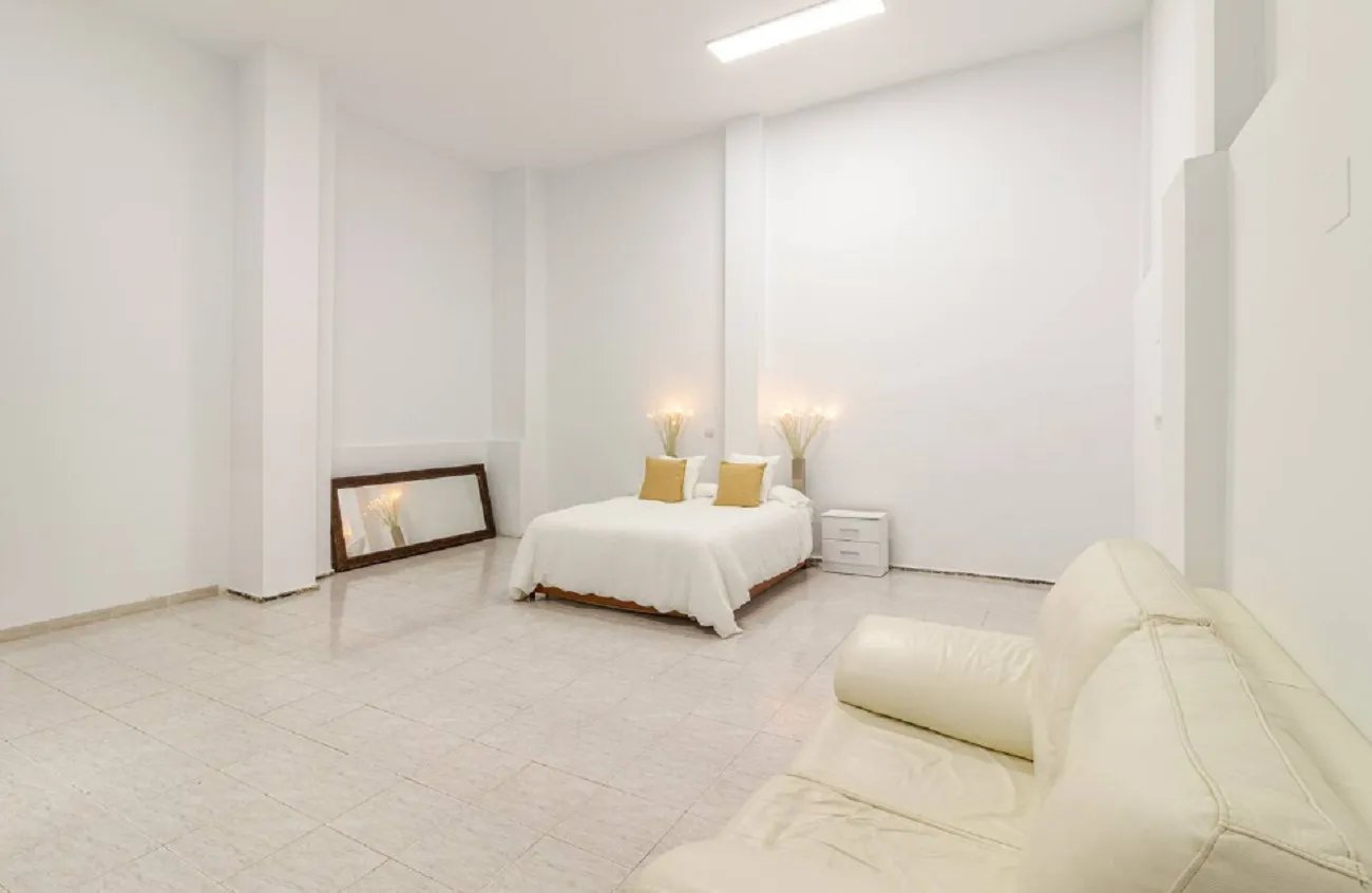 Imagen piso