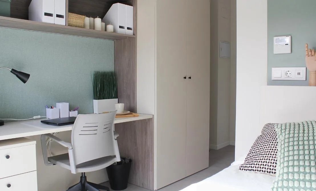 Imagen piso