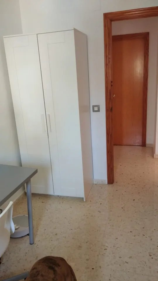 Imagen piso